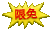 如何制定有效的篮球训练策略以提高球员表现_0